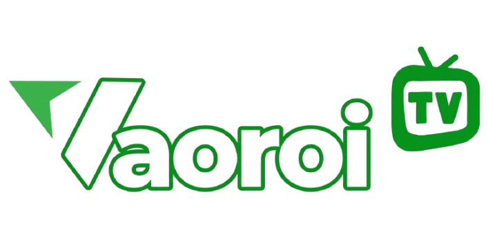 vaoroitvz.link